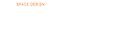 濰坊中天飼料科技有限公司